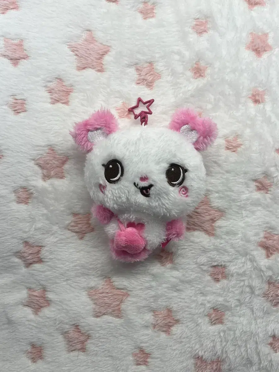 thumbnail-6